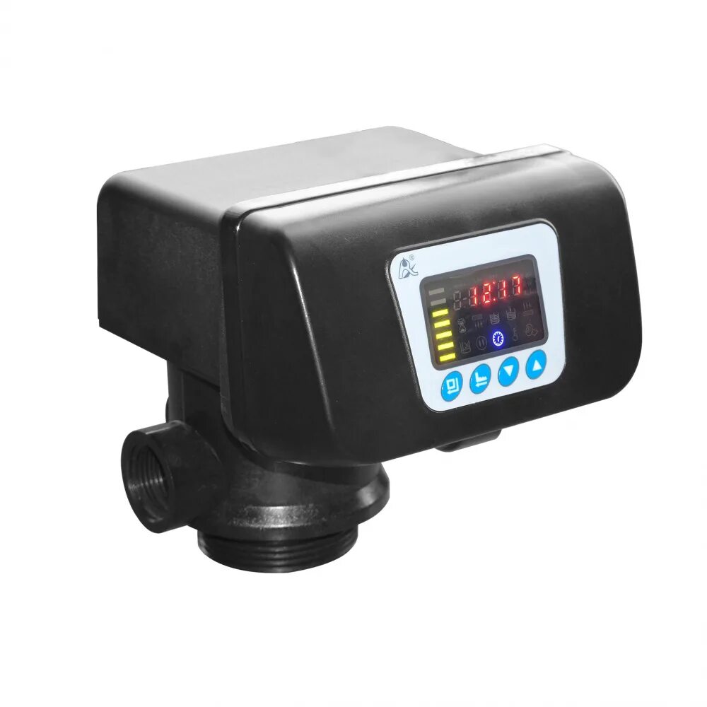 F 67с1. F71. Блок управления tm f65b3 runxin. Блок управления runxin тм. F75a1.