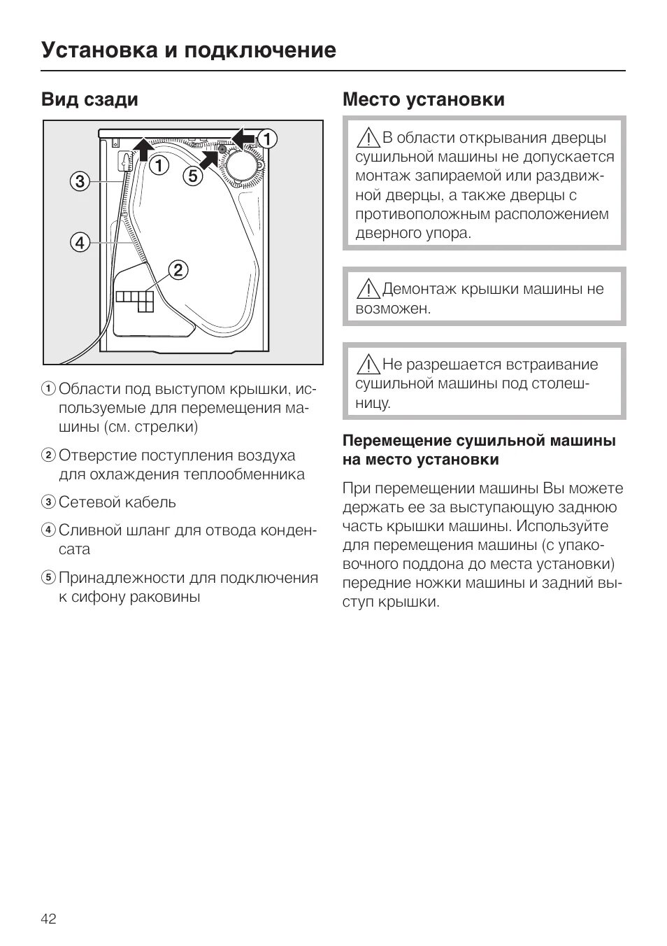 Купить домашнюю прачечную Asko в интернет-магазине Qkitchen Стиральная машина, П