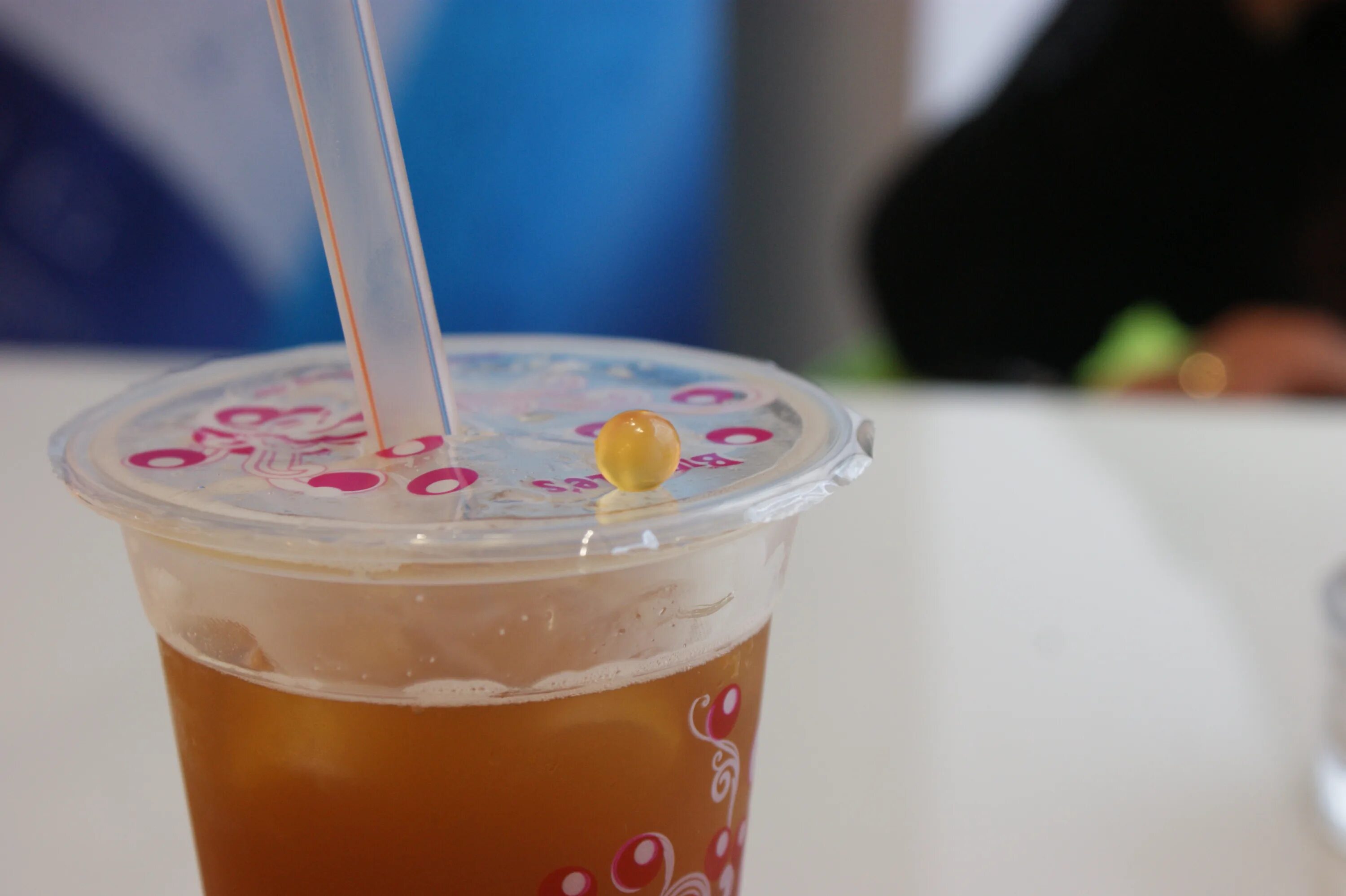 Bubble Tea Ростов-на-Дону. Тапиока бабл ти. Бабл ти тапиока Ростов. Bubble Tea Cafe тапиока Ростов-на-Дону.