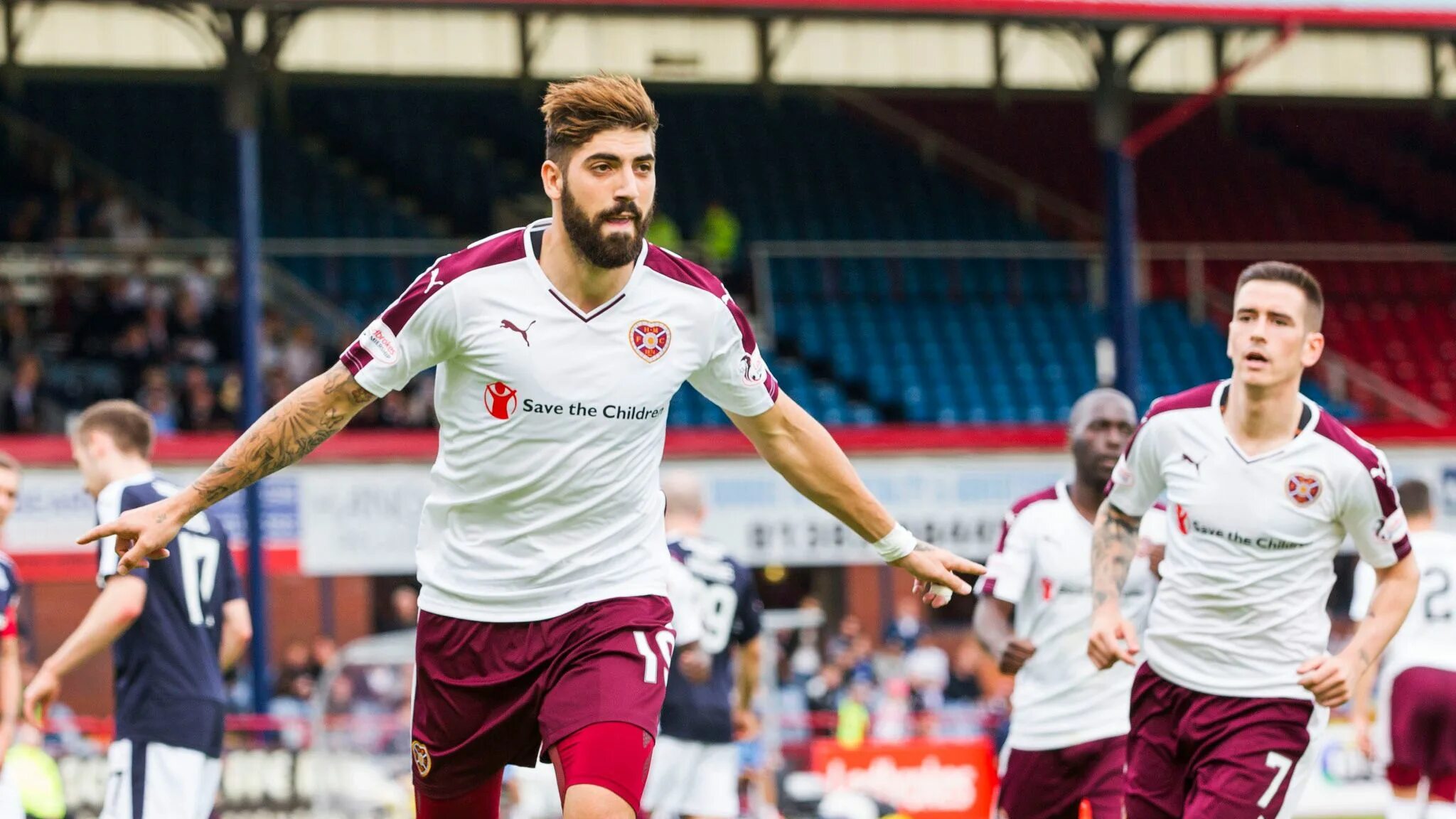 Прогноз на матч хартс. Харт оф мидлотиан. фк хартс. hearts of midlothian fc. хартс клуб шотландия.