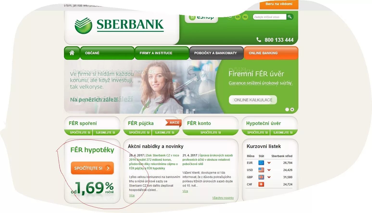 Кредитные ставки Сбербанка в Европе. Сбербанк в Чехии. Чехия Сбербанк ипотека. Сбербанк ипотека за рубежом.