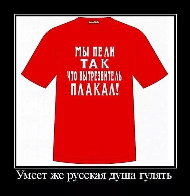 Эх загуляю. Прикольные надписи на футболках. Футболка демотиватор. Смешные надписи на футболках. Рисунок на майку демотиватор.