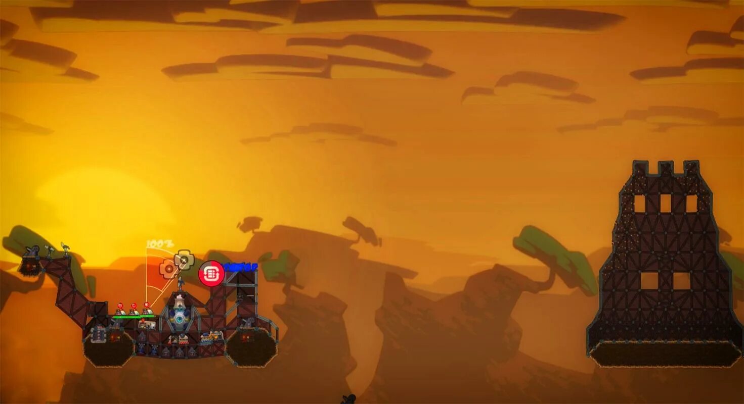 Build forts. Игра forts 2. forts системные требования. forts скриншоты. forts на андроид.