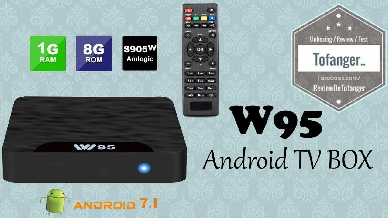 Amlogic w95. Пульт ТВ приставки Android Smart Box. TV Box Прошивка. ТВ бокс андроид.