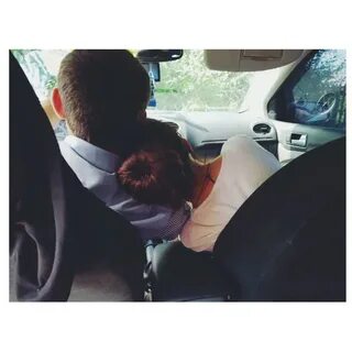 Баста почти погибаю