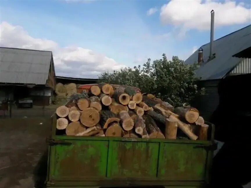 Планета дров. Груда дров. Газель дров береза 5 кубов. Похвистнево красные пески дрова номер телефона адрес. Газель 6 кубов дров.