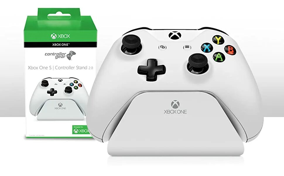 Геймпад xbox series x s robot white. Gears Xbox Controller. Роботы на Xbox. Charging Stand Xbox белая. Xbox Robot White.