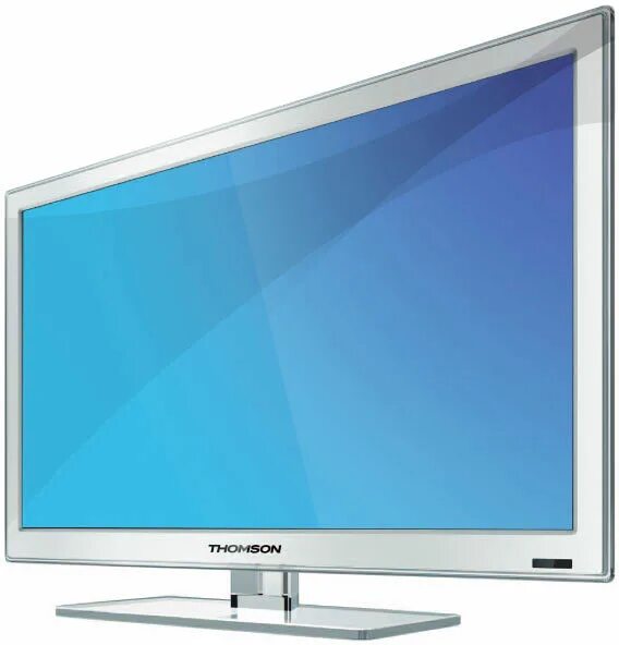 Телевизор серый 32. LG 28 дюймов белый. Томсон 28dg22e. Самсунг 28 дюймов. Телевизор 28 дюймов.