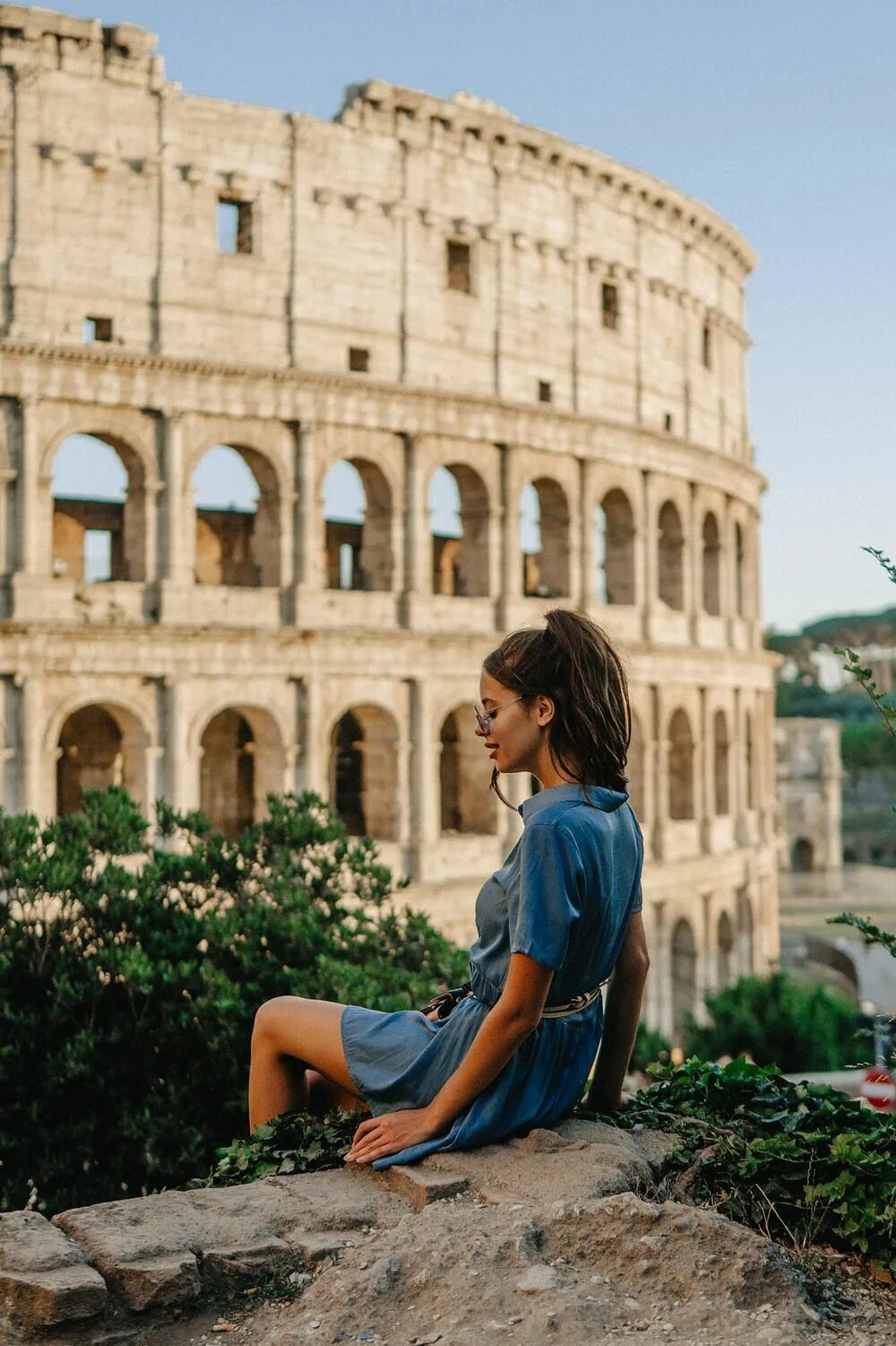 Арена в риме. Made in rome. Made in rome. Уехать из рима умбриций. Фотосессия в риме.