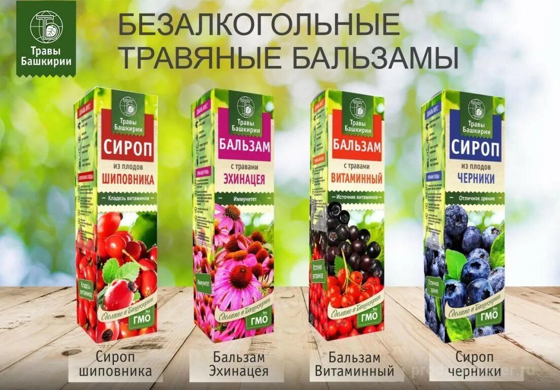 Травы башкирии октябрьский башкортостан. Травы башкирии магазины уфа. Город нефтекамск магазин травы башкирии. Травы башкирии магазины уфа. Травы башкирии магазины уфа.