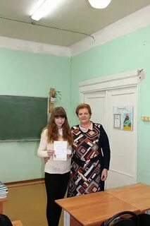 Погода в майдакове на 5 дней