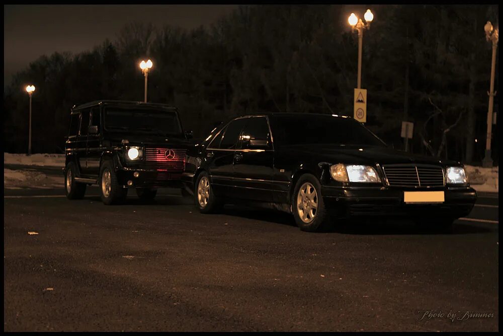 140 ой. Мерседес w140 бандитский. мерседес w124 бандитский. мерседес 140 бандитский. мерседес w140 и гелендваген.