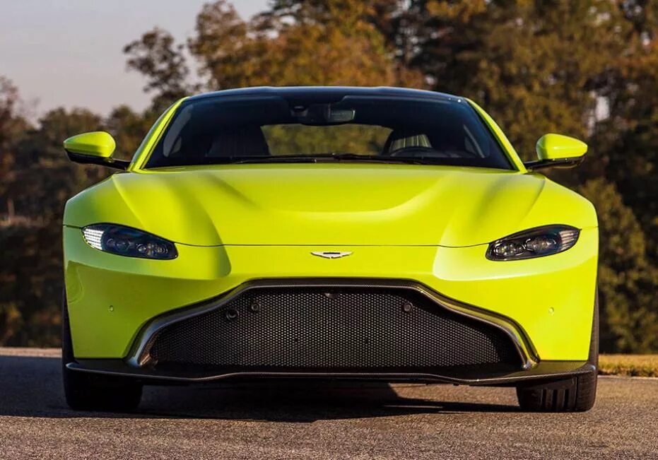 Aston martin vantage 2019. Aston martin vantage 2019. Aston martin v12 vantage v600. Aston martin vantage 2018. Aston martin vantage amr pro.
