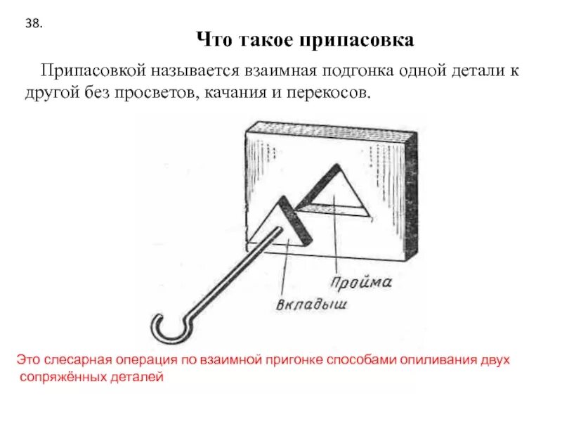 Распиливание называется. Распиливание и припасовка слесарное дело. припасовка слесарное дело. припасовка металла слесарное дело. пригонка и припасовка инструменты.