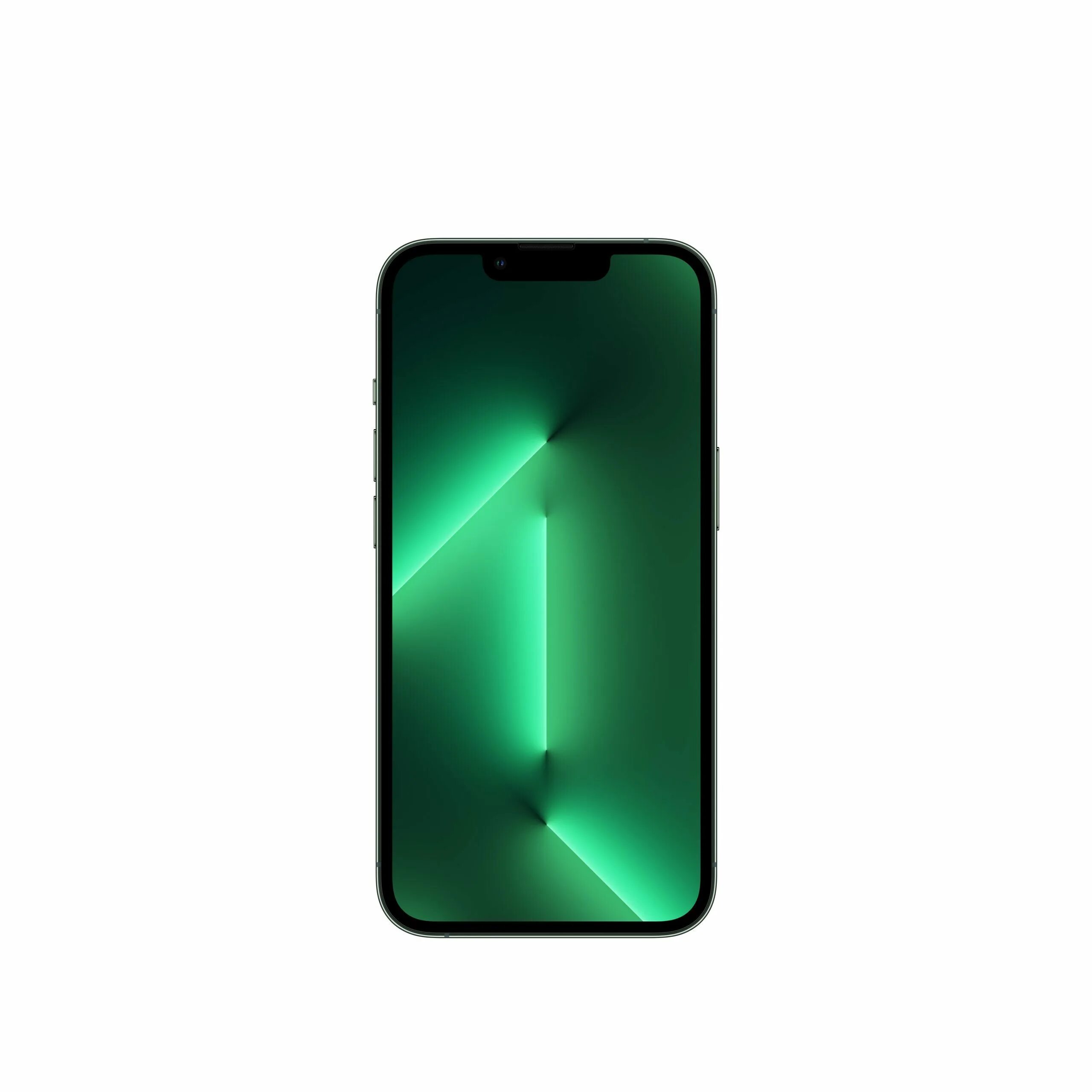 Iphone 15 128 green. Iphone 15 128 green