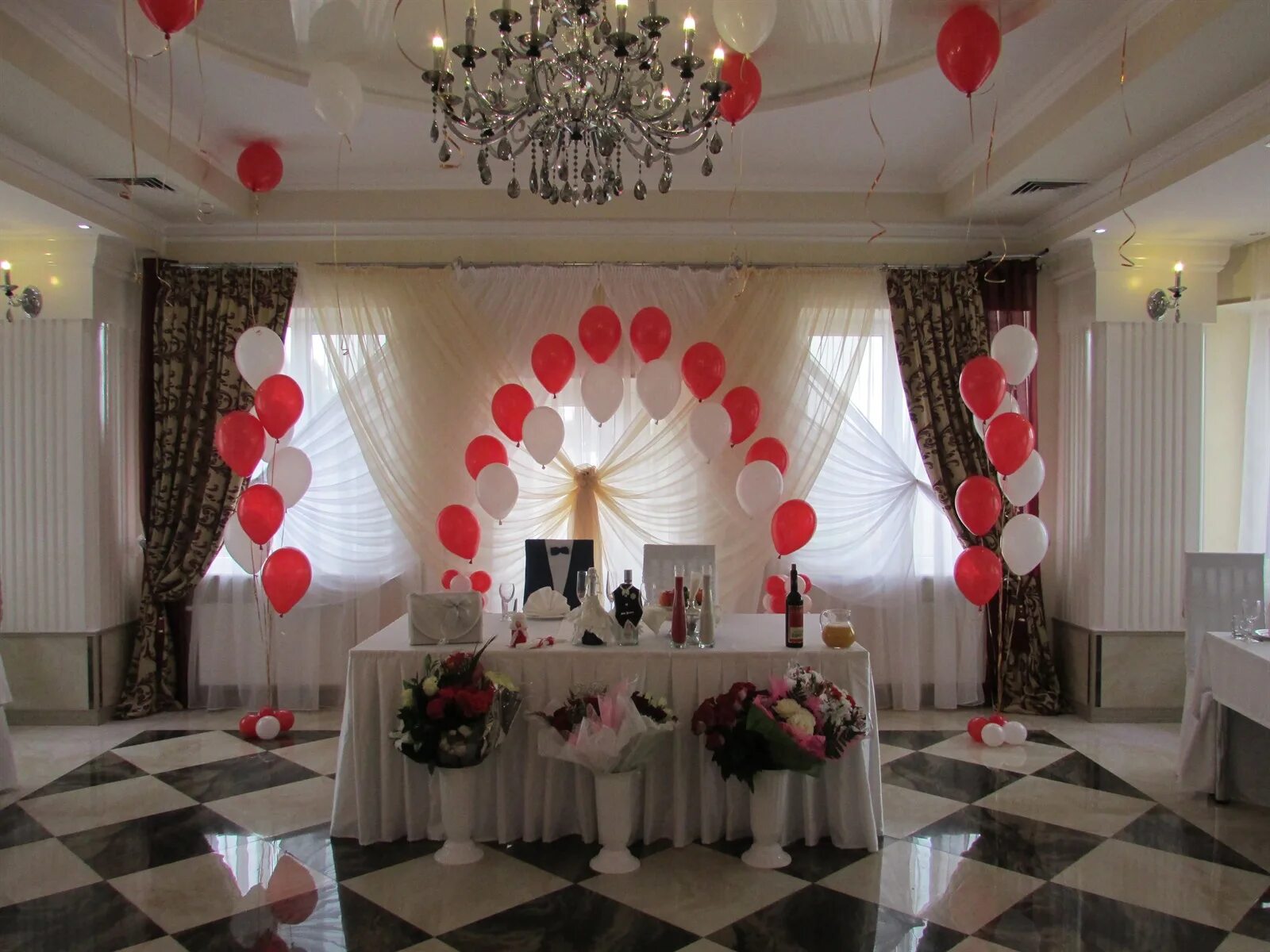 Мстихино калуга. Пионерский лагерь дзержинец анашкино. Церковь мстихино сергия радонежского. Русь — банкетный зал мстихино. Г калуга мстихино.