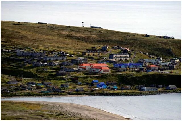 Остров Беринга село Никольское. Село Никольское Командорские острова. Село Никольское Алеутский район. Алеутские острова село Никольское. Никольское алеутский