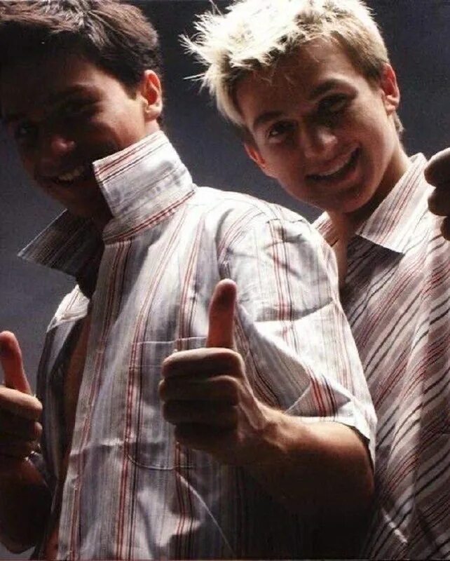 группа смэш. группа смэш 2003. смеш слушать. Dj smash певец. солисты группы smash.