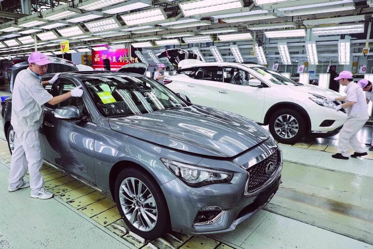 Марки китайского автопрома. Китайский кроссовер haval h7. Аукцион китайских авто. Jac s3 2019. Аукцион китайских авто.