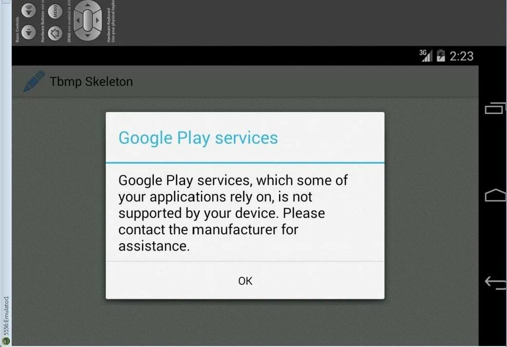 Google services установить. Эмуляторы с google pay на андроид. google services. google services framework. google службы отсутствуют youtube.