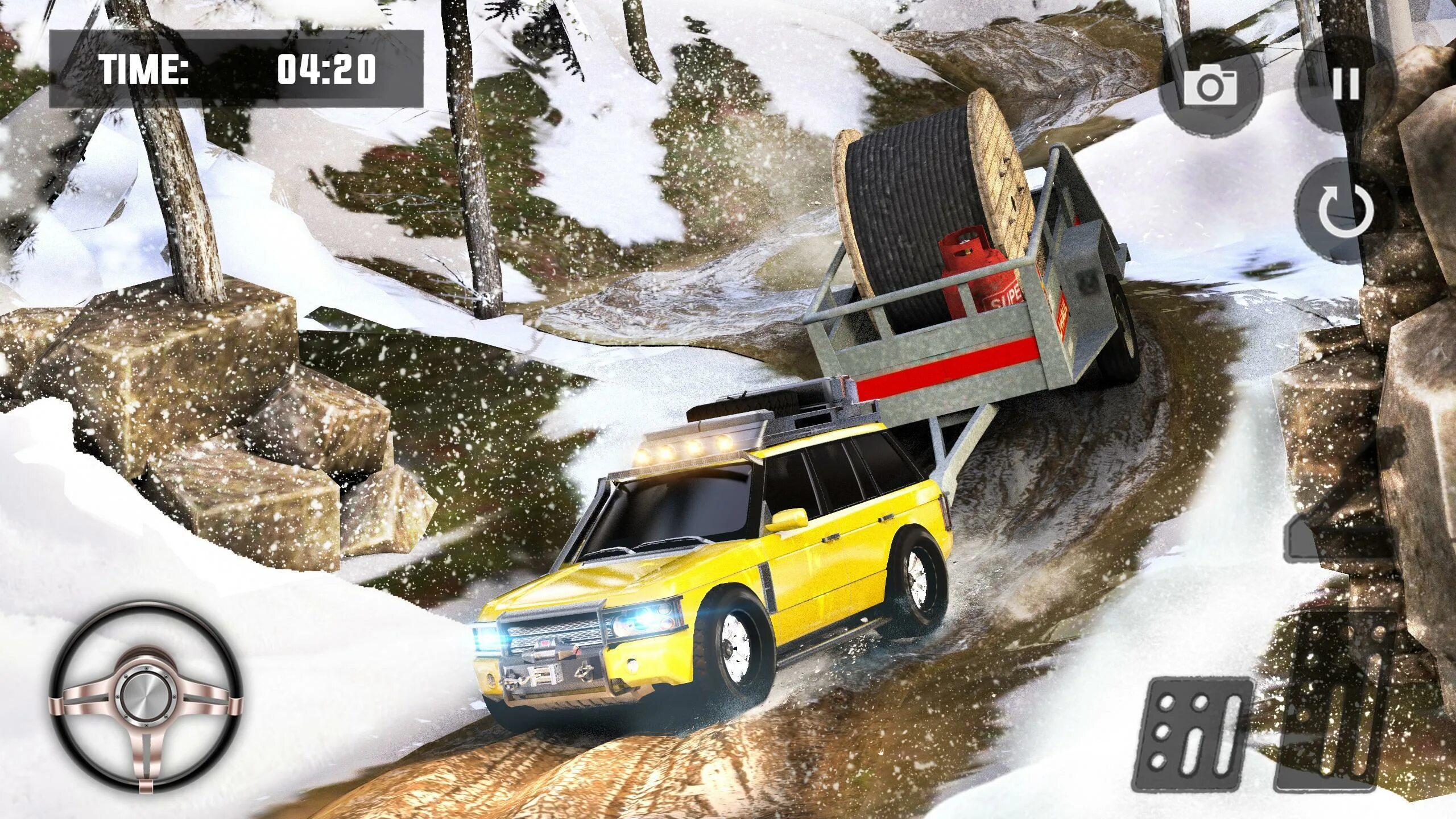 Off road suv driving adventure driving simulationoff road suv driving adventure driving simulation 2. Where you are porsche love. Коды в игру driving empire. Driving evolution. Лучшие игры для телефона андроид про езду на джипах.