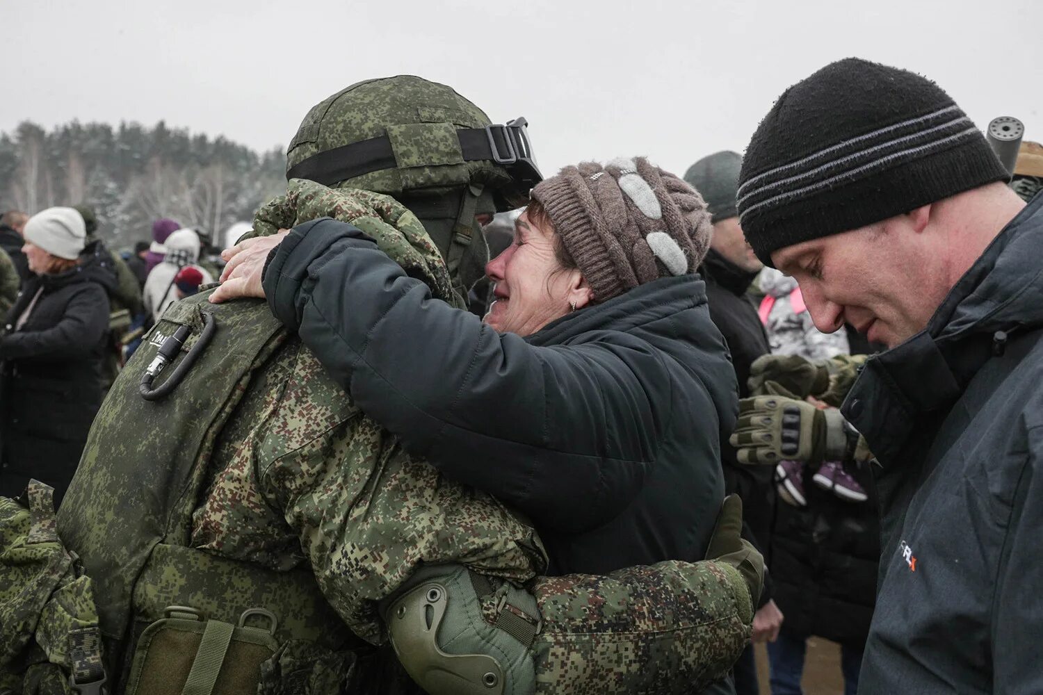 Что слышно про мобилизацию в 2024 году. Российский солдат. Российские военные. Военные фото. Солдат Российской армии.