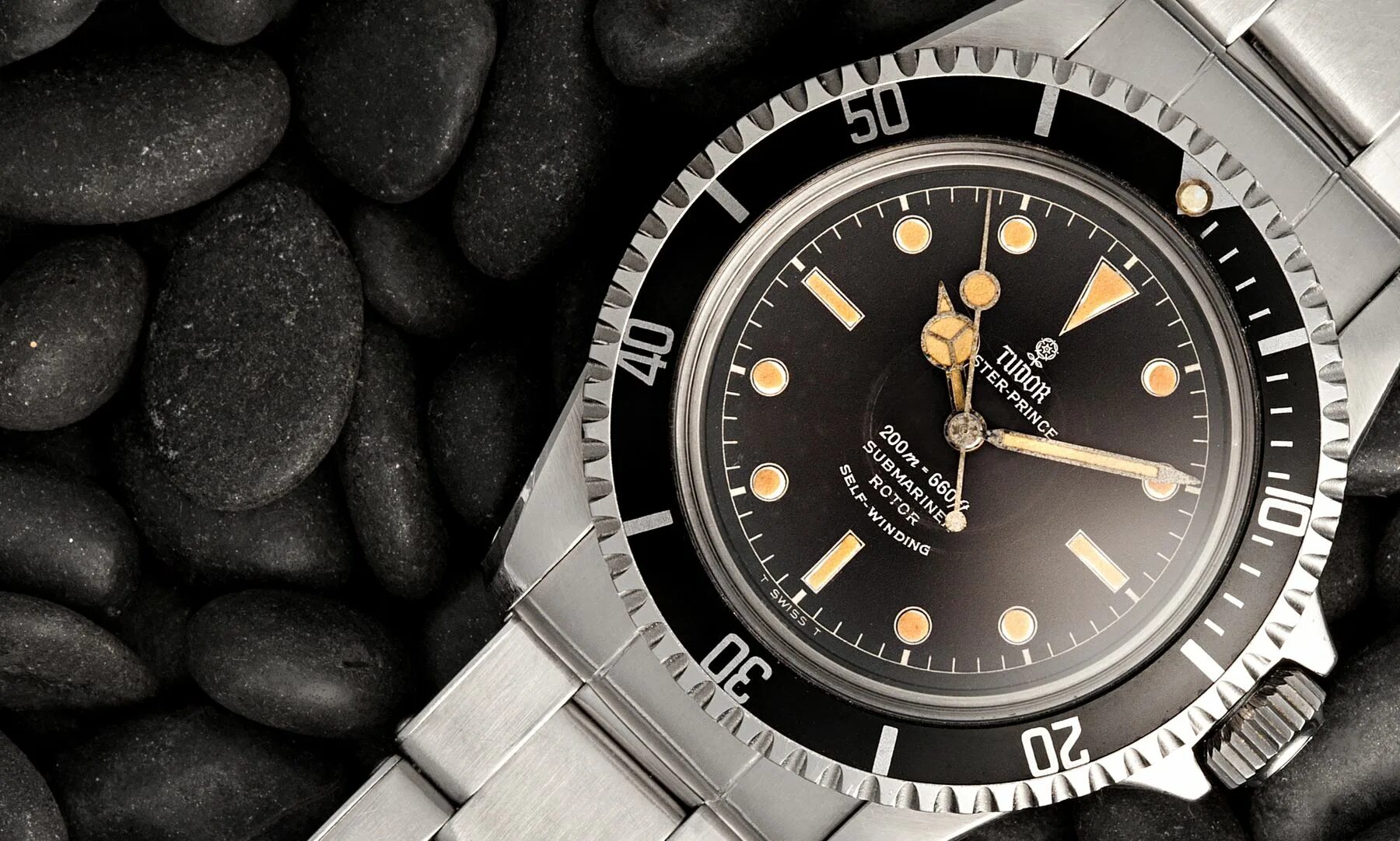 Tudor Submariner. Tudor Submariner Vintage. Rolex Tudor. Tudor Black Bay Винтаж.