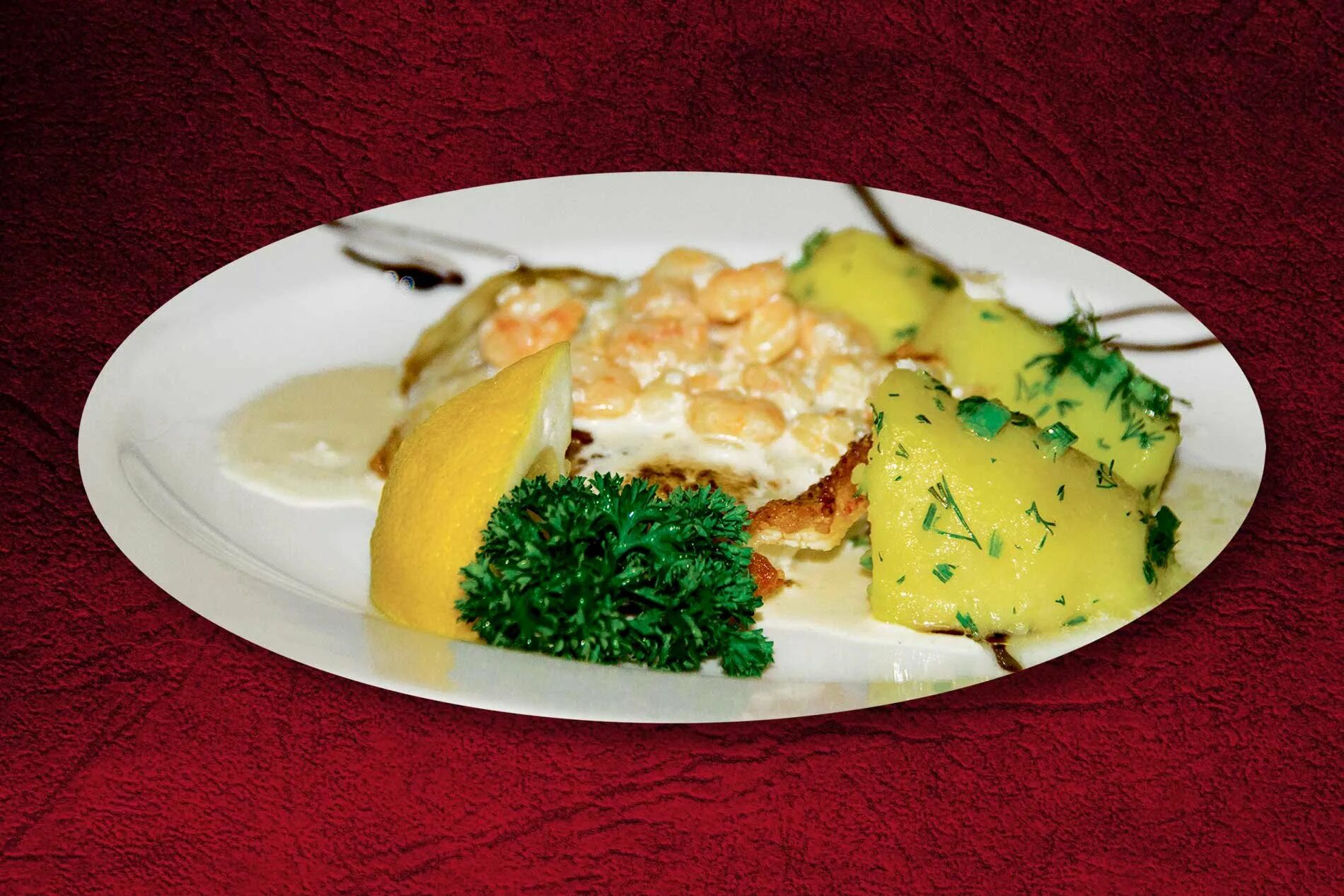 судак в шафрано-сливочном соусе. судак в шафрано-сливочном соусе. судак приготовленный под соусом 4. судак приготовленный под соусом 4. филе судака.