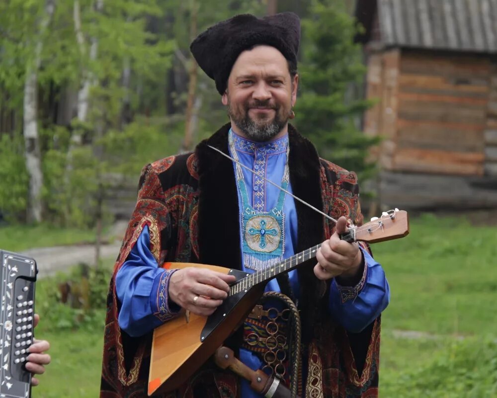Украинские казачьи песни. Донская вольница казачество. Казачий дюк ансамбль. Украинские казачьи песни. Казачья песенная культура дона.