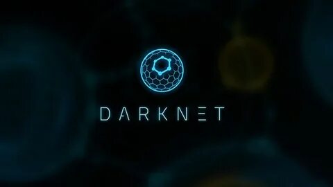 Darknet net гирда android firefox tor browser mega