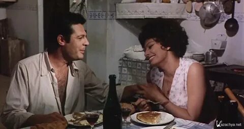 Подсолнухи 1970