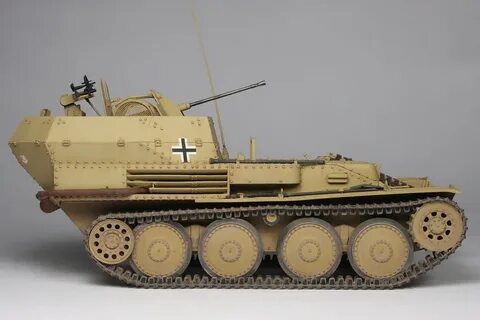 19 35 1 35