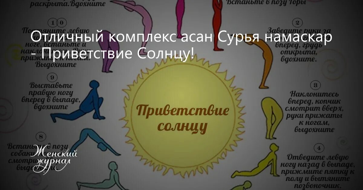 Комплекс приветствие солнцу. Комплекс Сурья Намаскар Приветствие солнцу. Сурья Намаскар Шивананда йога. Сурья Намаскар Свами Шивананда Сарасвати. Поклон солнцу йога Сурья Намаскар.