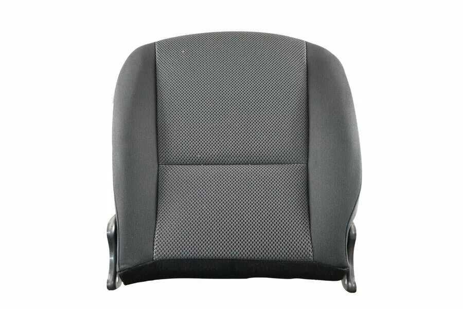 Сиденье пассажирское DAF 105. Пассажирское сиденье или кресло. Сидения пассажирские с подножкой. Сиденье Passenger Seat RXP-X (2021) 295100923.