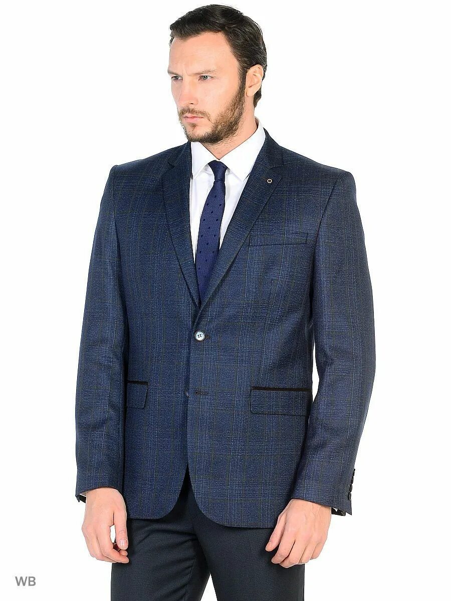 Absolutex. Absolutex exclusive модель 790кру. пальто мужское absolutex exclusive модель 790кру. костюм мужской absolutex модель 2152-289. absolutex свитер.