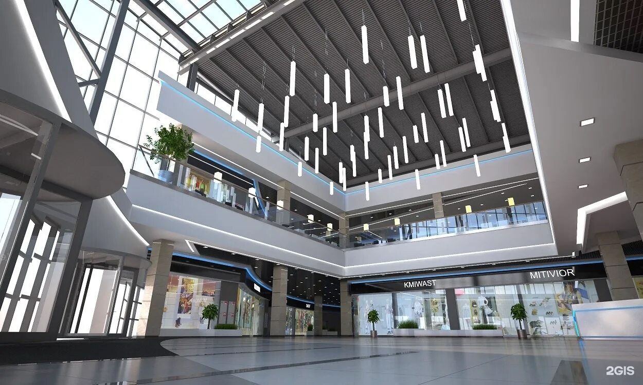 веселая расческа казань. расческа горки парк казань. парикмахерская веселая расческа казань детская. тц мокки казань. расческа горки парк казань.