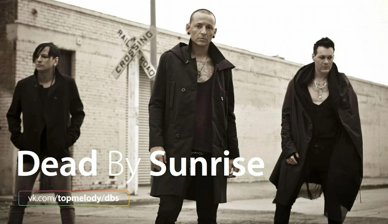 Группа dead by sunrise. Dead by sunrise let down. Группа dead by sunrise. Группа dead by sunrise. Группа dead by sunrise.