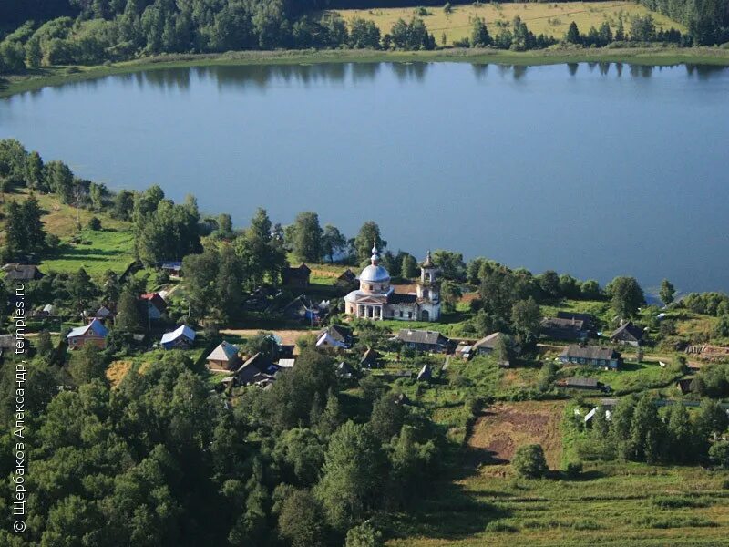 Деревня Покровское Кимрский район. Покровское озеро Кимрский район. Деревня Покровское Кимрский район Тверская область. Село Ильинское Кимрский район. Покровское озеро большое