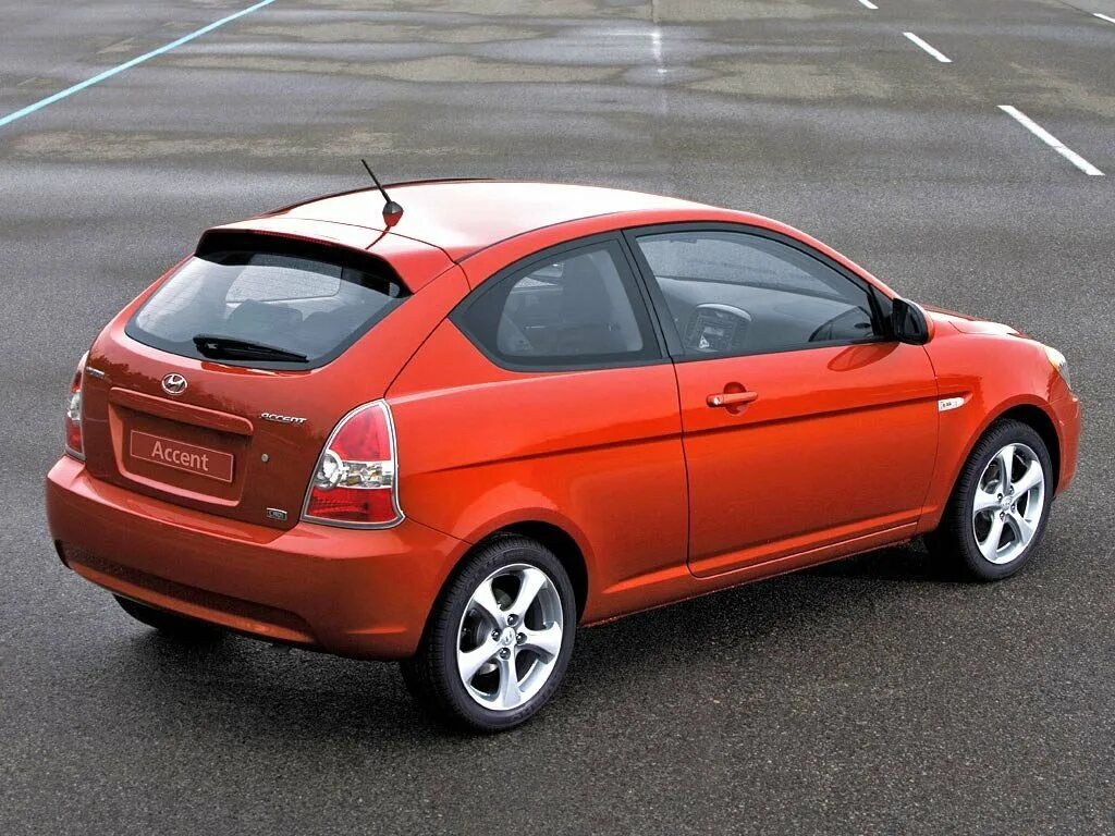 Хэтчбеки 2005 г. Hyundai Accent хэтчбек. Хендай акцент 2006 хэтчбек. Hyundai Accent 2006-2011. Hyundai Accent 3.