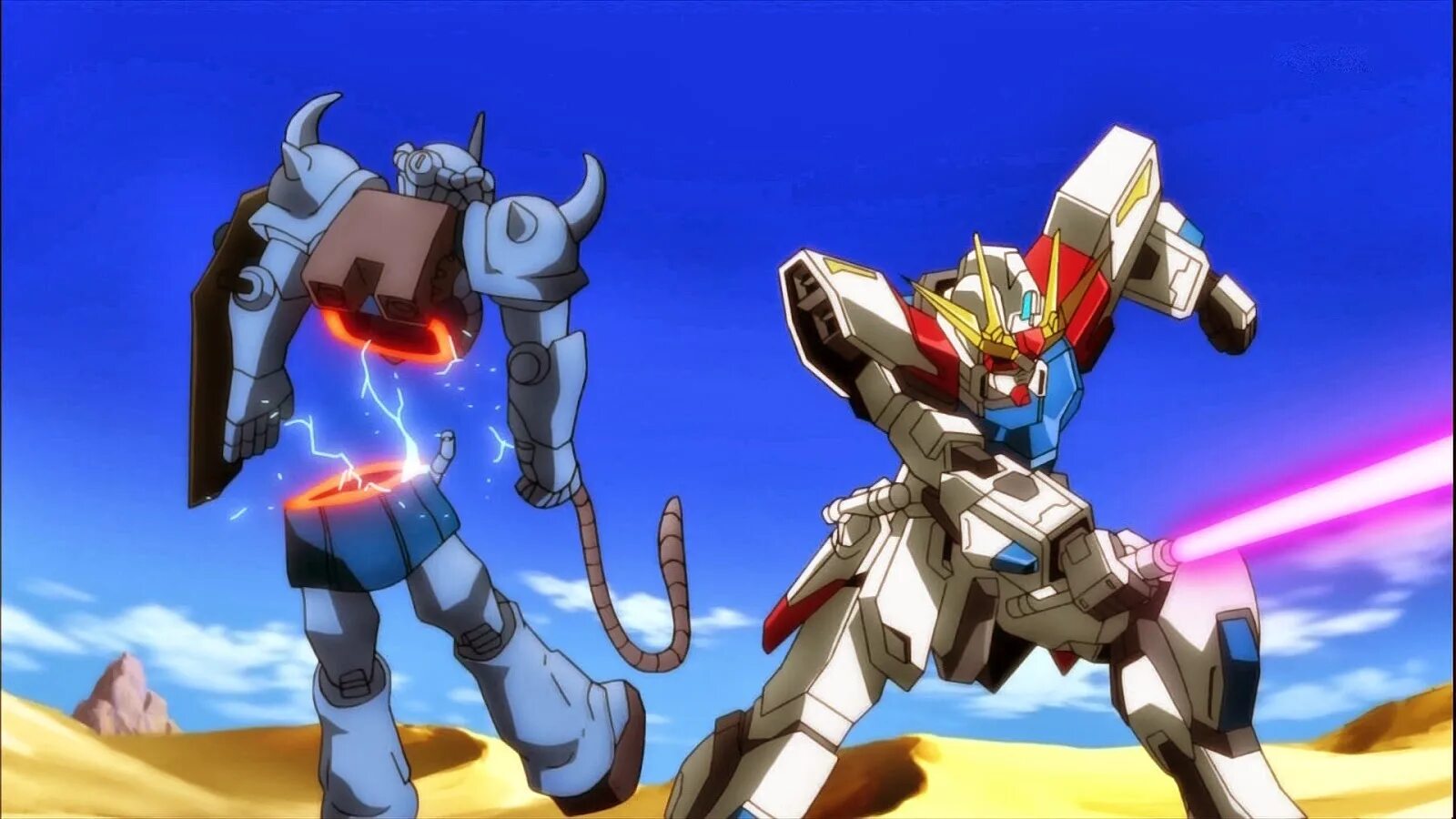 Аниме gundam build fighters. Gundam build fighters. Gundam build fighters. Гандам сконструированные бойцы. Гандам кюриос.