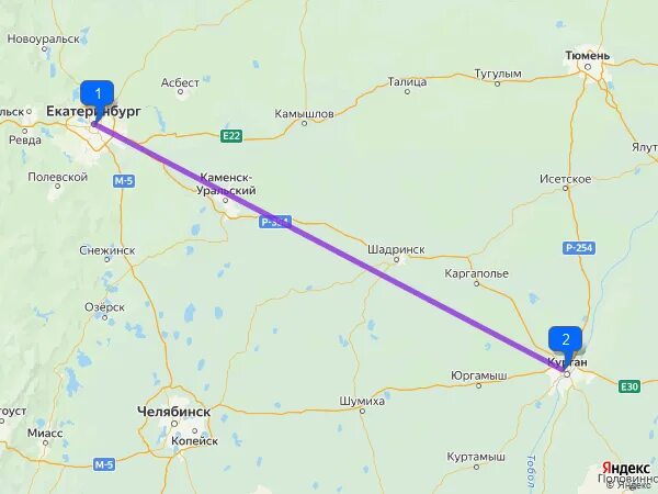 Екатеринбург курган на машине. Курган тюмень расстояние. Расстояние от екатеринбурга до кургана на машине. Расстояние от екатеринбурга до кургана на машине. Екатеринбург барнаул расстояние на машине.
