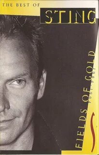 Sting gold
