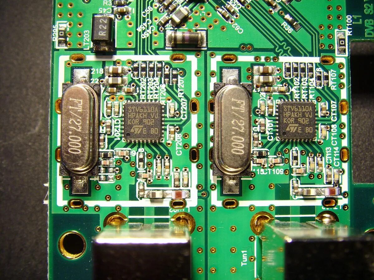 6110 маркировка. Stv6110a. msh6110a. msh6110a datasheet. zte stm 6110.