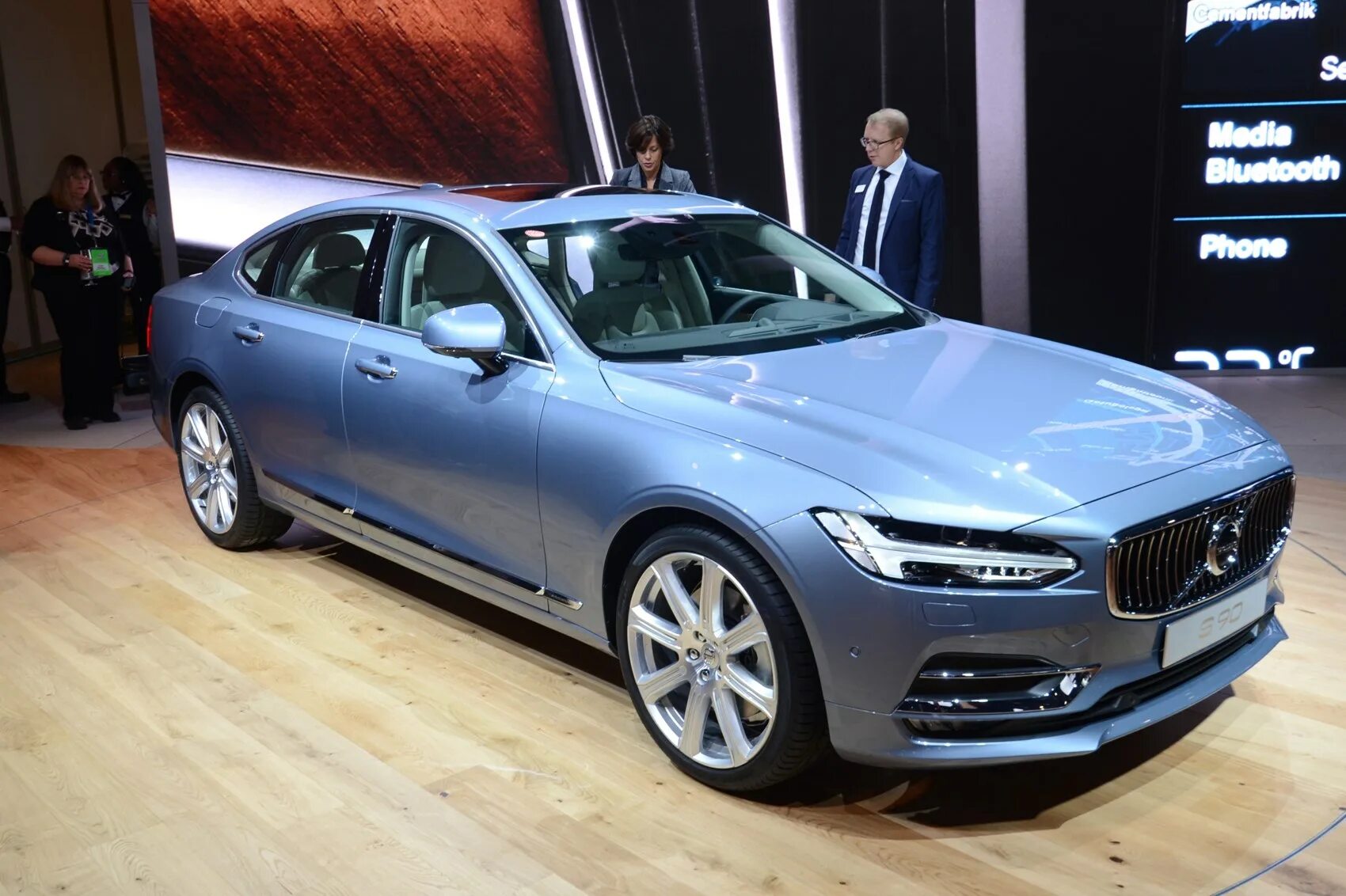 Volvo s90 2022. Вольво s90 2017. Volvo s90 2016. Вольво седан s90.