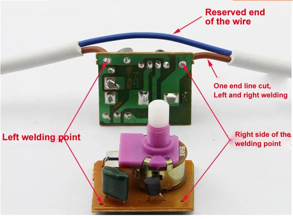 Диммер для настольной лампы 220в zy-278f. Диммер 220в модуль ардуино. Диммер для светодиодных ламп для ламп накаливания 220в. Диммер для светодиодных ламп схема принципиальная. Тиристорный регулятор напряжения 220в схема.