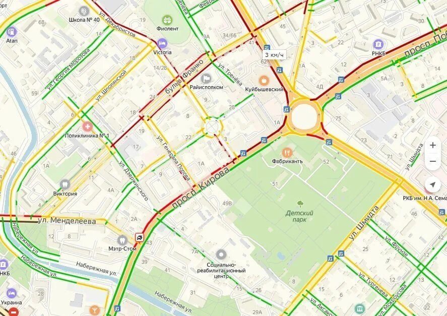 Площадь куйбышева доехать. Площадь куйбышева симферополь карта. ул куйбышева симферополь на карте. симферополь пл куйбышева на карте. показать карту пл куйбышева.