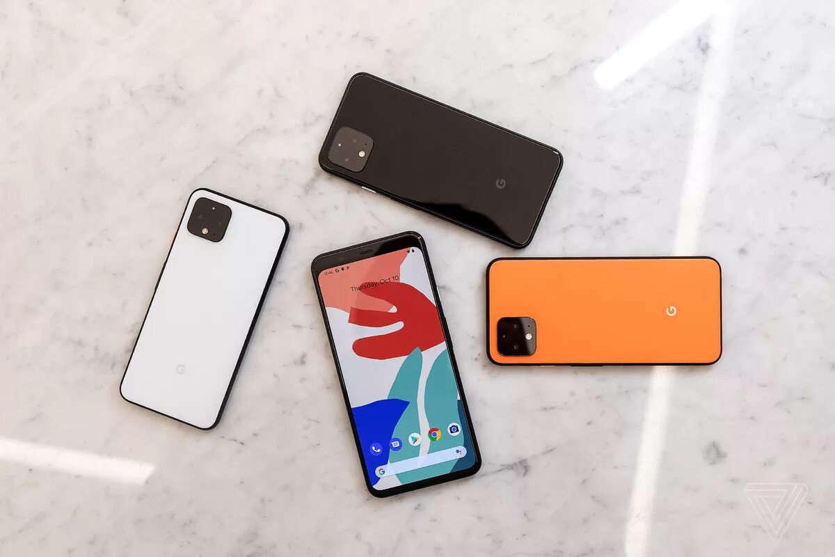 Google pixel нижний новгород. Смартфон гугл пиксель. Pixel 3 микрофон. Pixel 4 xl. Google pixel нижний новгород.