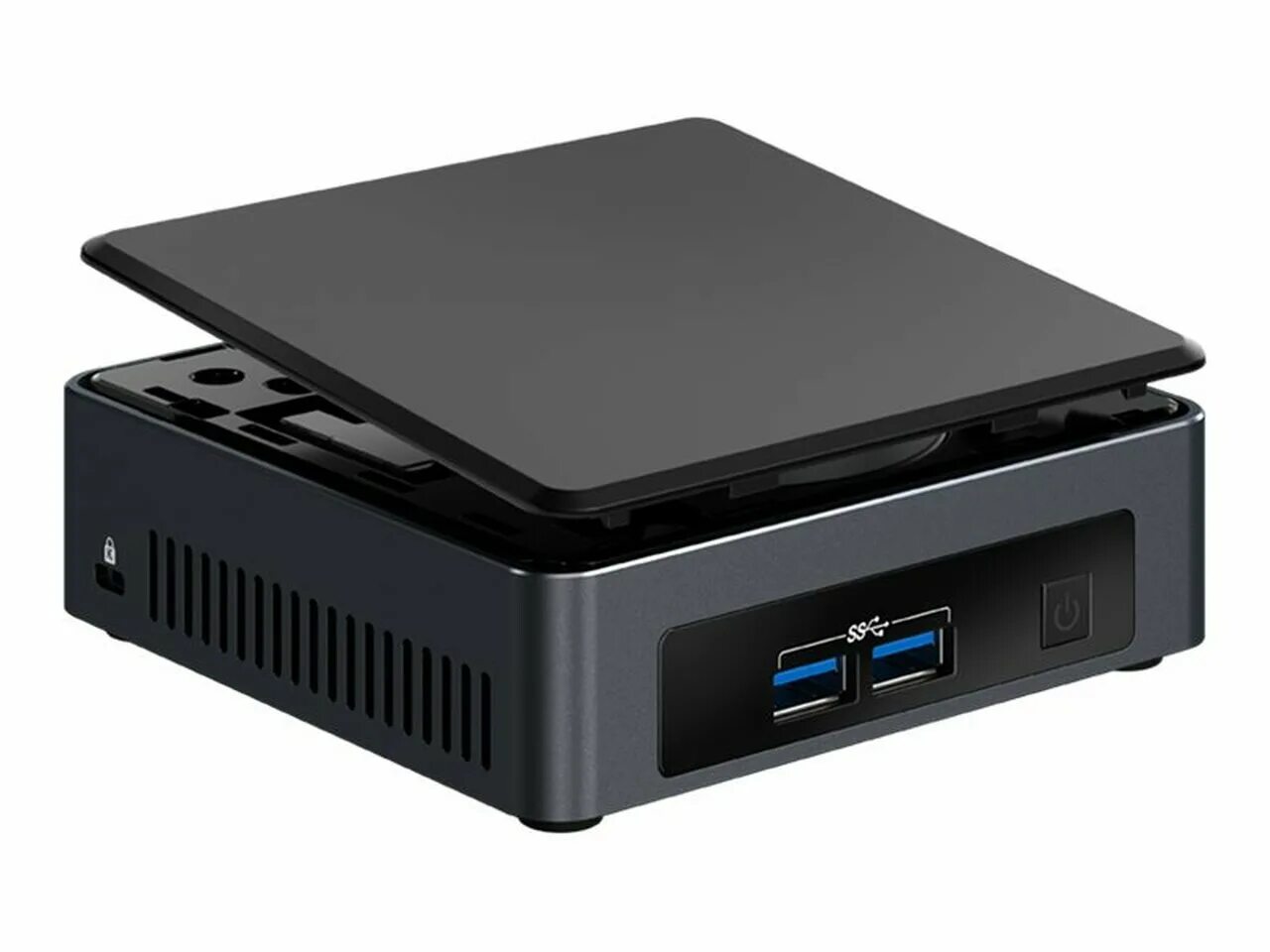 Мини-ПК Intel® NUC. Платформа Intel NUC nuc7cjyh2. Неттоп Iru i3. Неттоп Iru NUC 113. Неттоп intel core i5