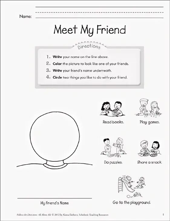 Friendship Worksheets. Meet friends Worksheet. My friend for Beginners. Описание себя и друзей Worksheets. Can you meet my friend