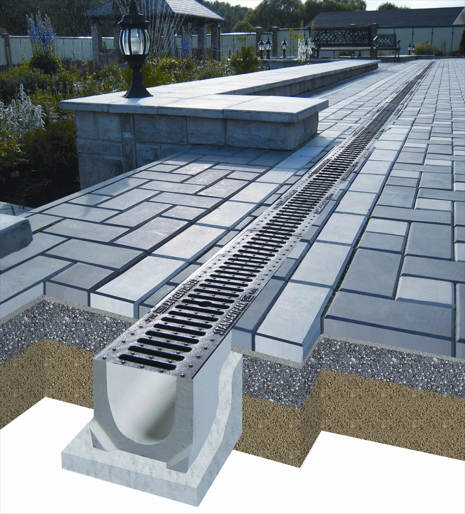 Ливнесток. Аквасток лотки водоотводные. Дождеприемник для ливневой канализации дороги. Ливнесток. Дождеприемник аквасток.